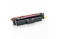 Toner compatibile con HP 220X W2203X magenta (magenta)