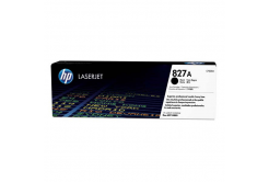 HP 827A CF300A nero (black) toner originale