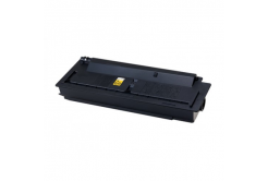 Kyocera Mita TK6115 1T02P10NL0 nero (black) toner originale