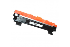 Brother TN-1050 nero (black) toner compatibile