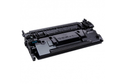 Toner compatibile con HP 26X CF226X nero (black) 