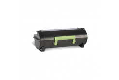 Lexmark 52D2000 nero (black) toner compatibile