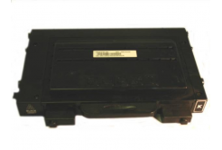 Xerox 106R00684 nero (black) toner compatibile