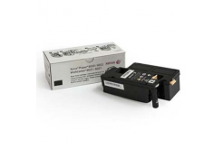 Xerox 106R02763 nero (black) toner originale