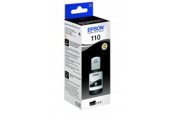 Epson C13T03P14A nero (black) cartuccia d'inchiostro originale