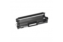 Brother TN-821XXLBK nero (black) toner compatibile