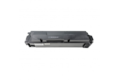 Utax PK-5021K nero (black) toner compatibile