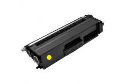 Brother TN-321Y giallo (yellow) toner compatibile