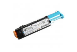 Dell T6412 / 593-10064 ciano (cyan) toner compatibile