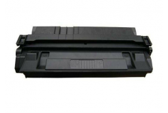 Xerox 106R01487 nero (black) toner compatibile