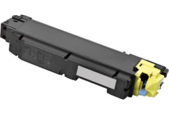 Ricoh 408317 giallo (yellow) toner compatibile