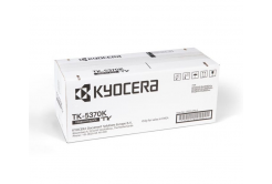 Kyocera TK-5370K 1T02YJ0NL0 nero (black) toner originale