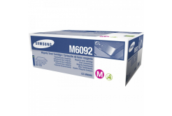 HP SU348A / Samsung CLT-M6092S magenta (magenta) toner originale