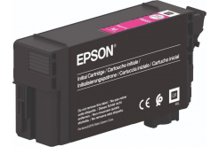 Epson C13T40D34N magenta cartuccia originale