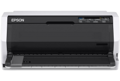 EPSON LQ-780N C11CJ81402 stampante ad aghi