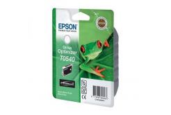 Epson T0540 ottimizzatore di lucentezza (glossy optimizer) cartuccia originale