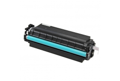 Canon 046BK 1250C002 nero (black) toner compatibile