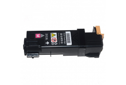 Xerox 106R01283 magenta (magenta) toner compatibile