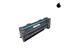 Xerox 106R01305 nero (black) toner compatibile