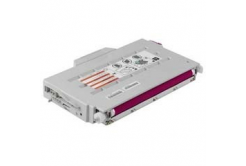 Brother TN-01M magenta (magenta) toner compatibile