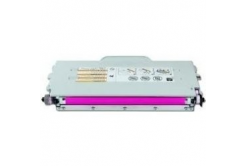 Brother TN-03M magenta (magenta) toner compatibile