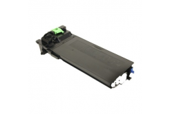 Sharp AR-020T nero (black) toner compatibile