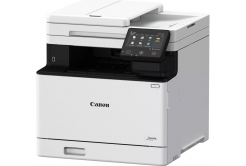 Canon i-SENSYS MF754Cdw 5455C009 multifunzione laser