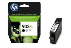 HP 903XL T6M15AE nero (black) cartuccia originale