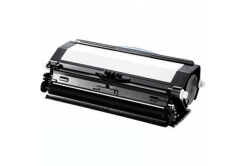 Dell C233R nero (black) toner compatibile