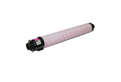 Ricoh 841920 magenta (magenta) toner compatibile