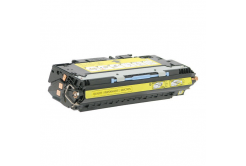 Toner compatibile con HP 311A Q2682A giallo (yellow) 