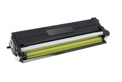 Brother TN-910Y giallo (yellow) toner compatibile